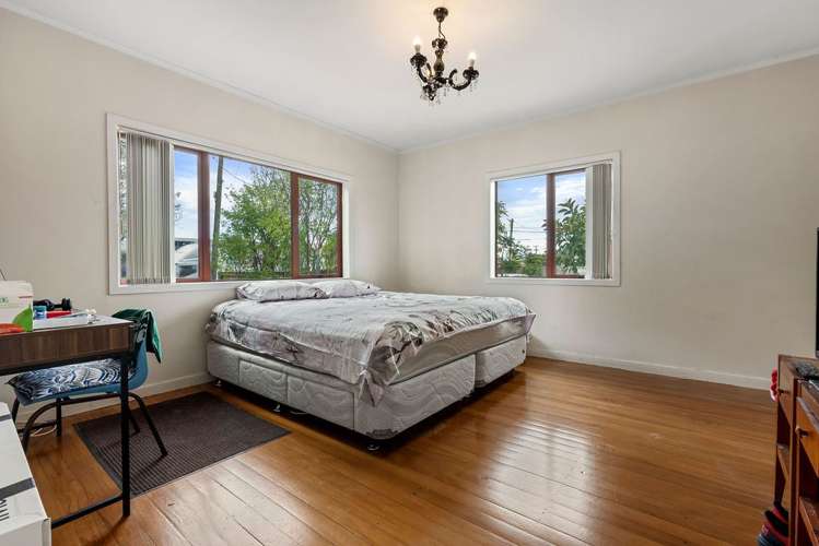 28 Binsted Road New Lynn_5