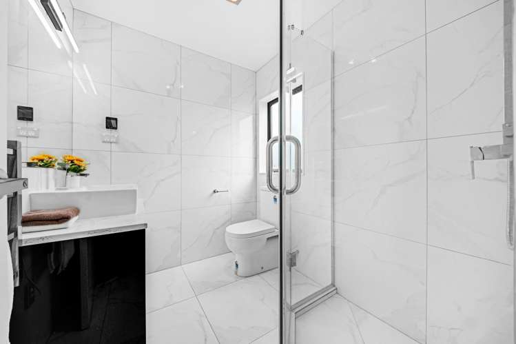 81 Tir Conaill Avenue Flat Bush_18