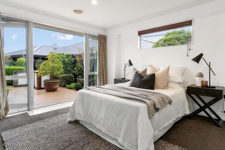 19 Mistral Road Northwood_25