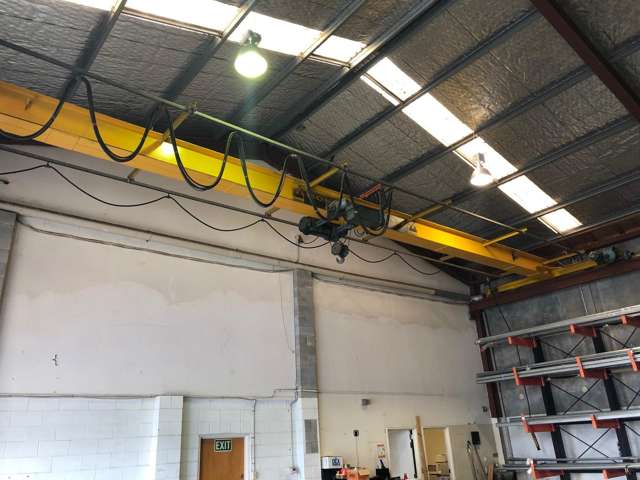 C/26 Neilpark Drive East Tamaki_2