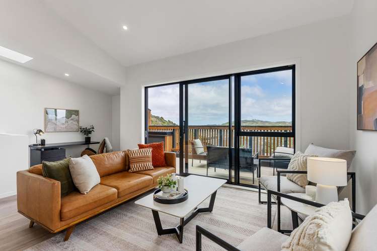 7 Stockden Place Karori_5