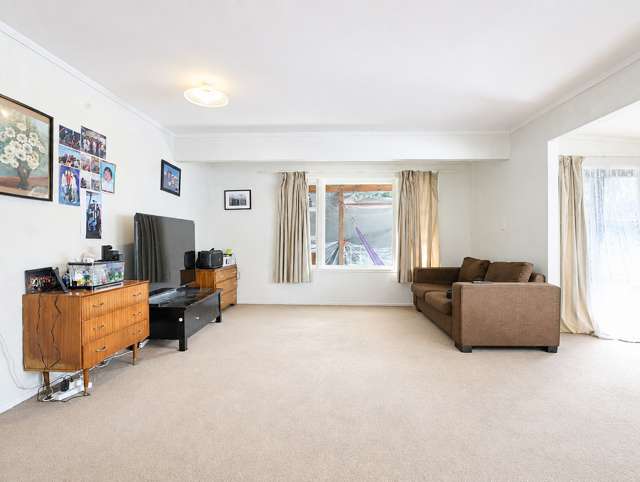 4 Michael Avenue Dinsdale_4