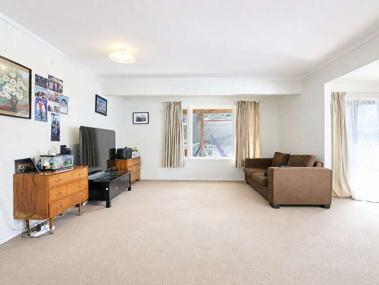 4 Michael Avenue_3
