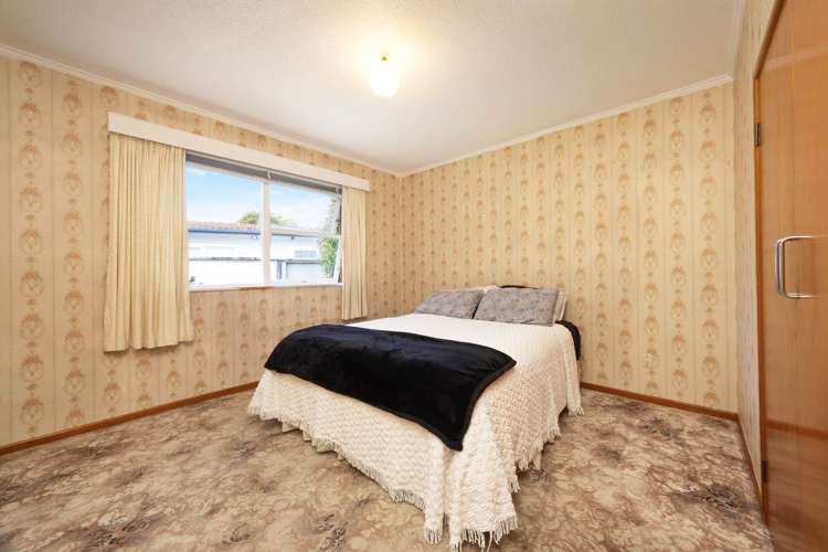 63 La Rosa Street Green Bay_14