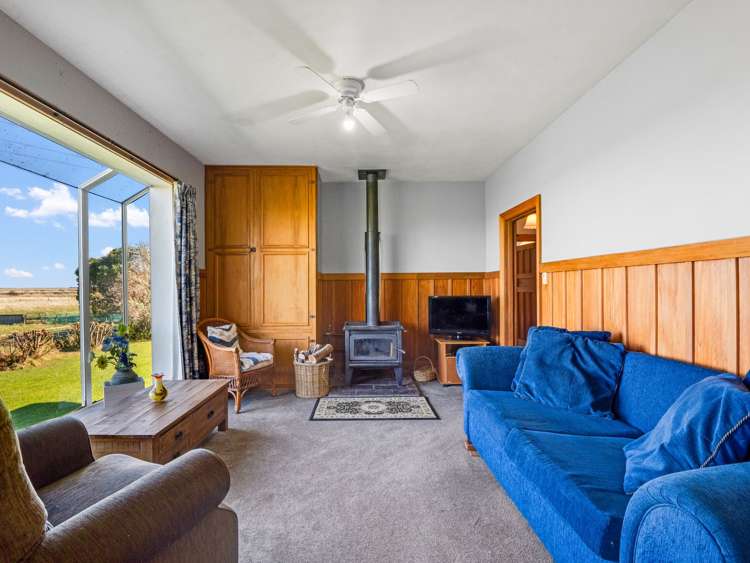 2890 Christchurch Akaroa Road Little River_10