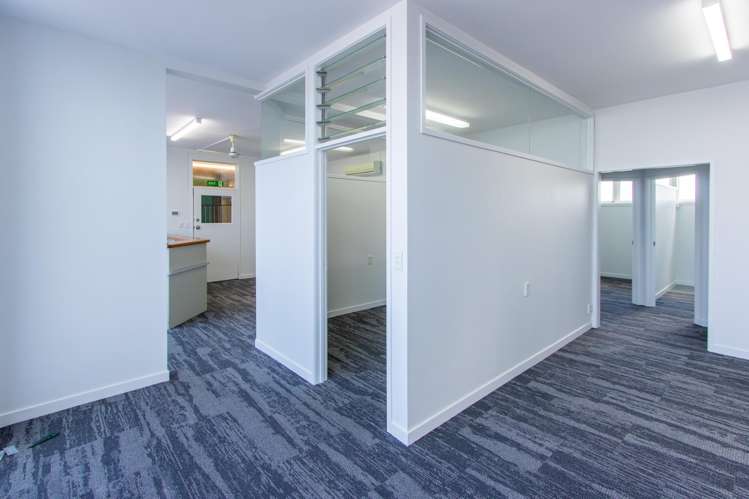 GF/2 Byron Avenue Takapuna_4