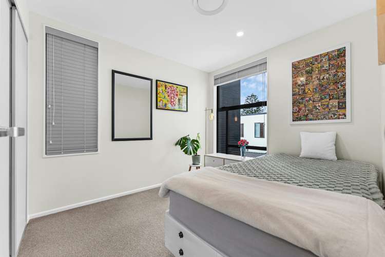 11 Battalion Drive Papakura_12