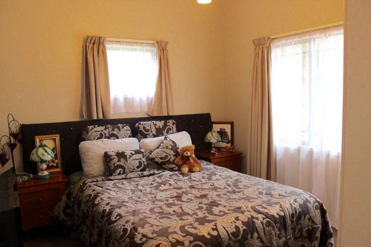 17 Clover Drive Henderson_7