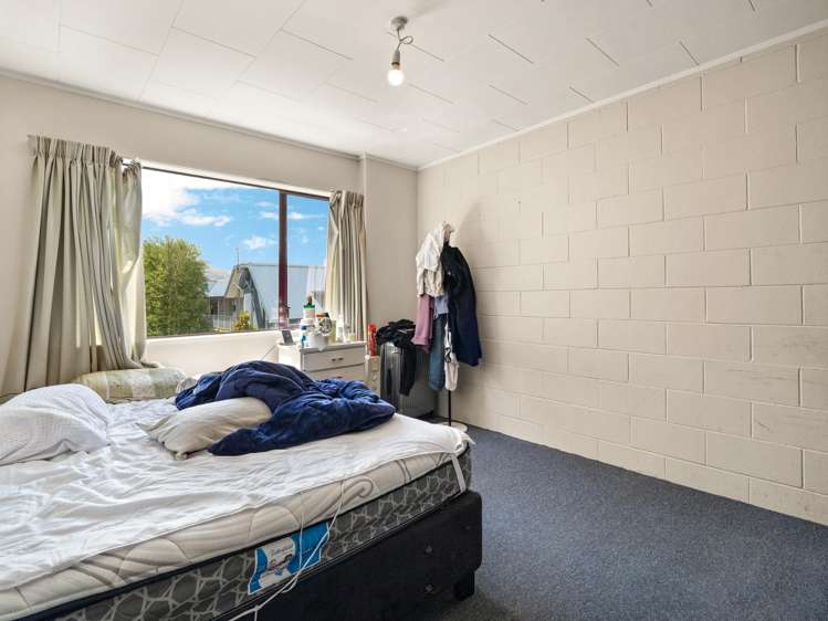 9/543 George Street Dunedin Central_11