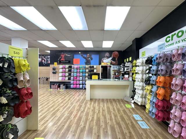 8 Horomatangi Street Town Centre_4