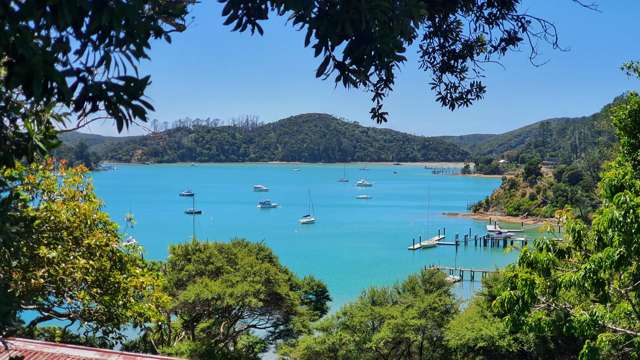 Lot 1/DP51532 Schoolhouse Bay Road Kawau Island_3