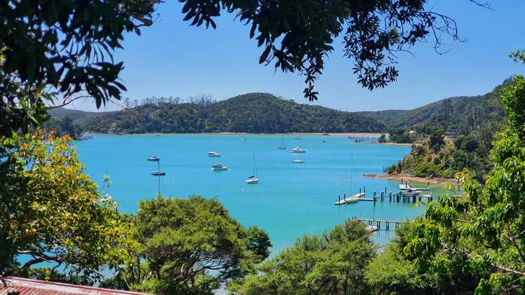 Lot 1/DP51532 Schoolhouse Bay Road Kawau Island_3