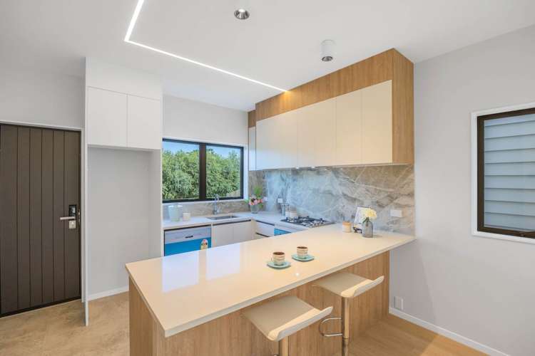 105 Grove Road Papakura_6