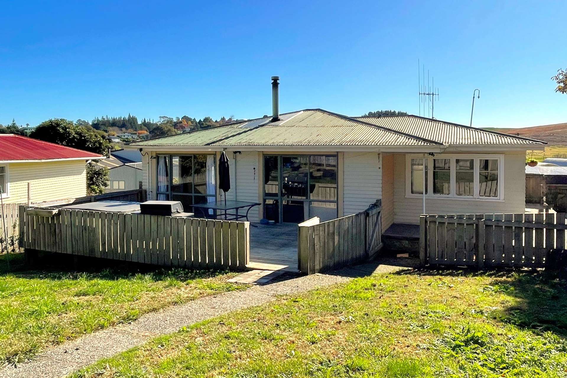 11 Main North Road Otorohanga_0