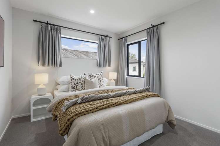 11a Hardington Street Onehunga_24