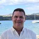 Gary Steed