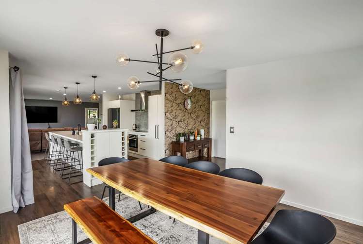 76 Beaumont Drive Rolleston_4