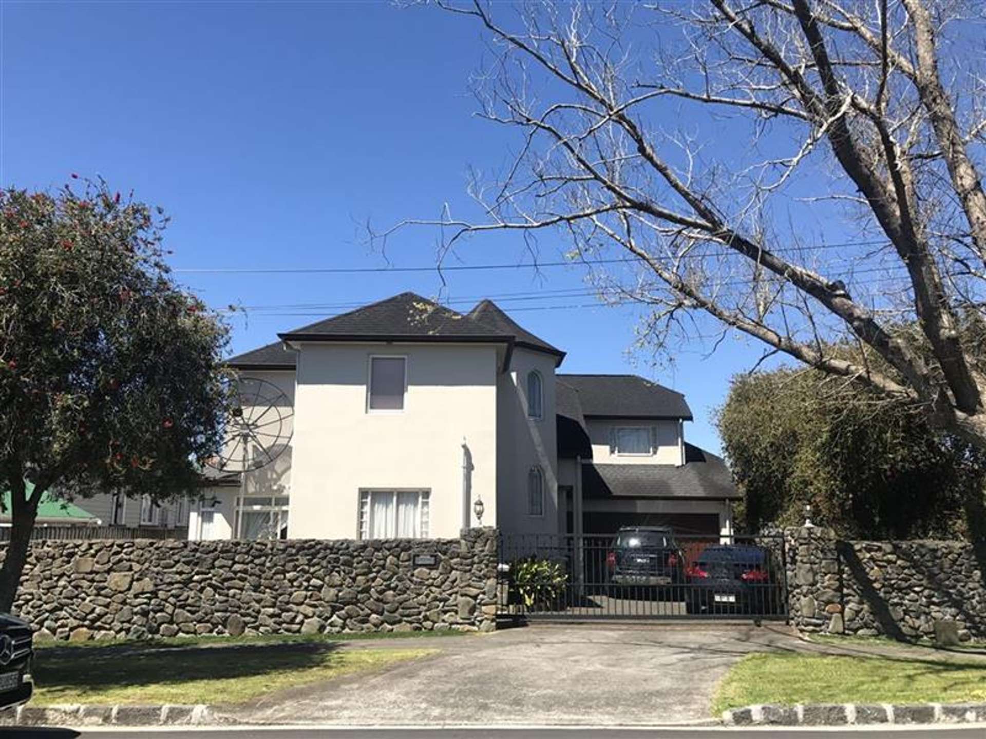 31 Cornwall Park Avenue Epsom_0