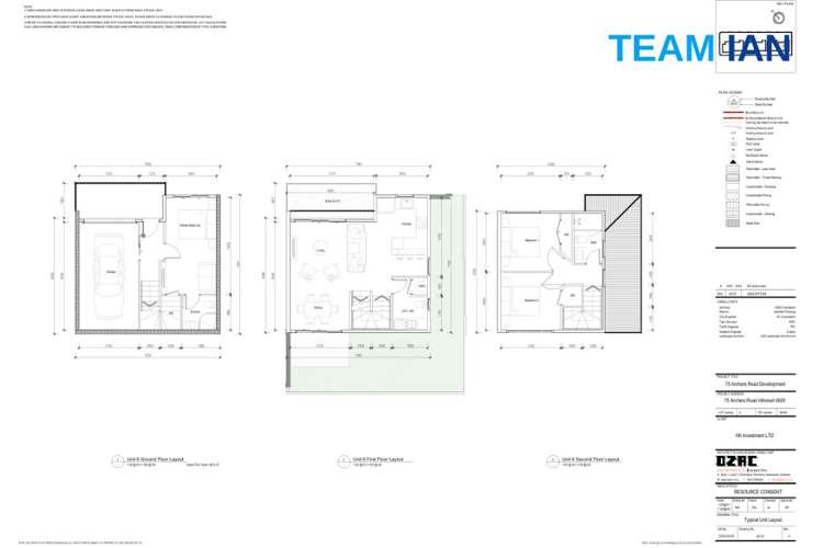 75 Archers Road Hillcrest_7