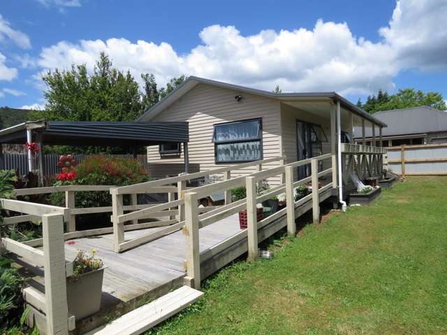 38 Munson Street Reefton_4