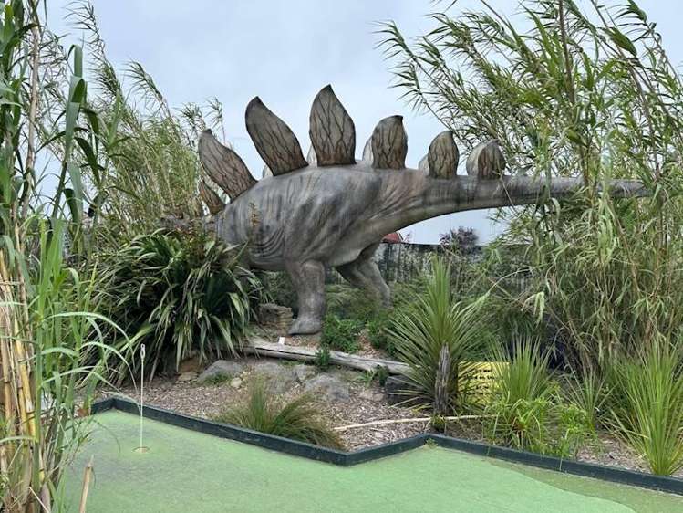 Address withheld Addington_8