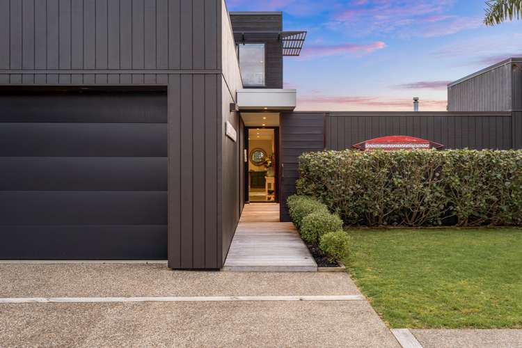 138 Mangatawhiri Road Omaha_9