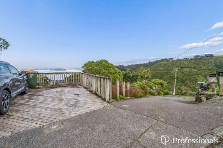 7 Titiro Moana Road Korokoro_18