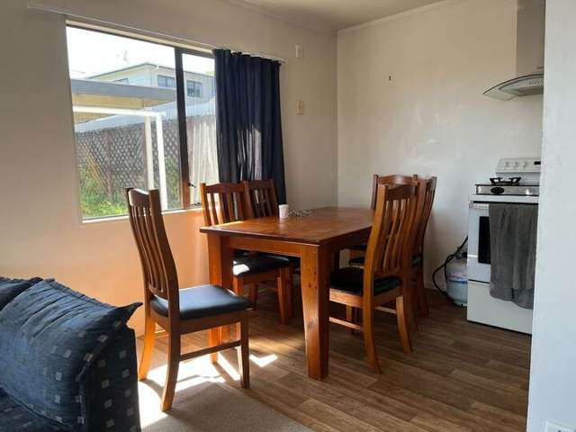 121 Ohauiti Road Hairini_2