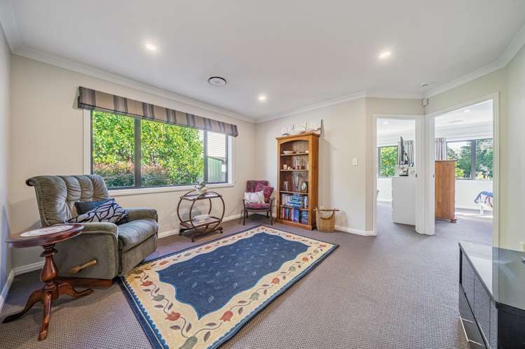 8 Benzie Avenue Wallaceville_26