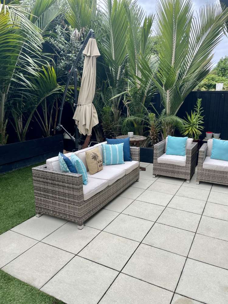 14 Isitt Road Hobsonville_12