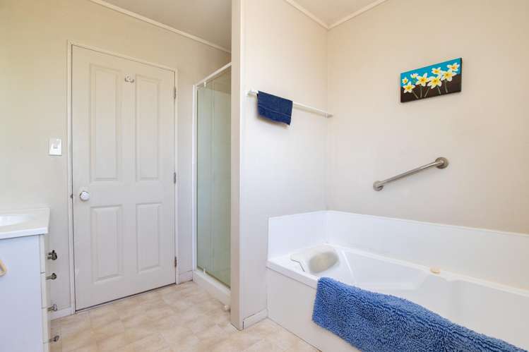 53 River Road Ngatea_20