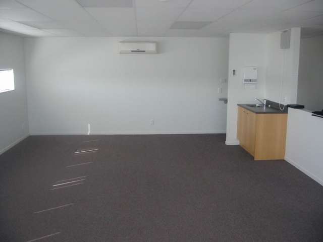 Address withheld Riccarton_4