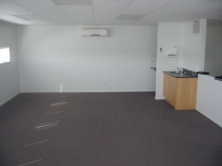 Address withheld Riccarton_4