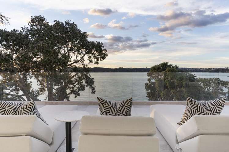 15 Cremorne Street Herne Bay_12