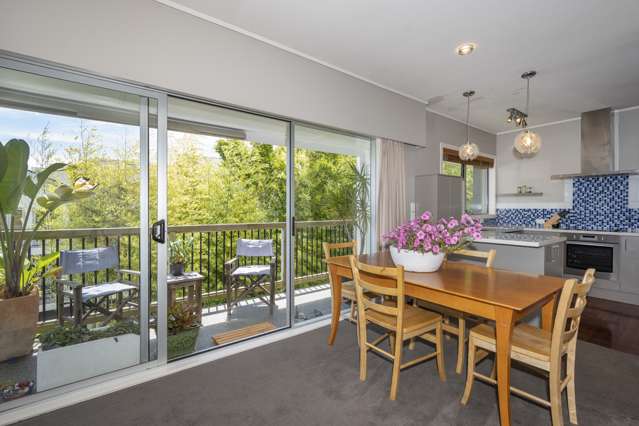 10/117 Remuera Road Remuera_3