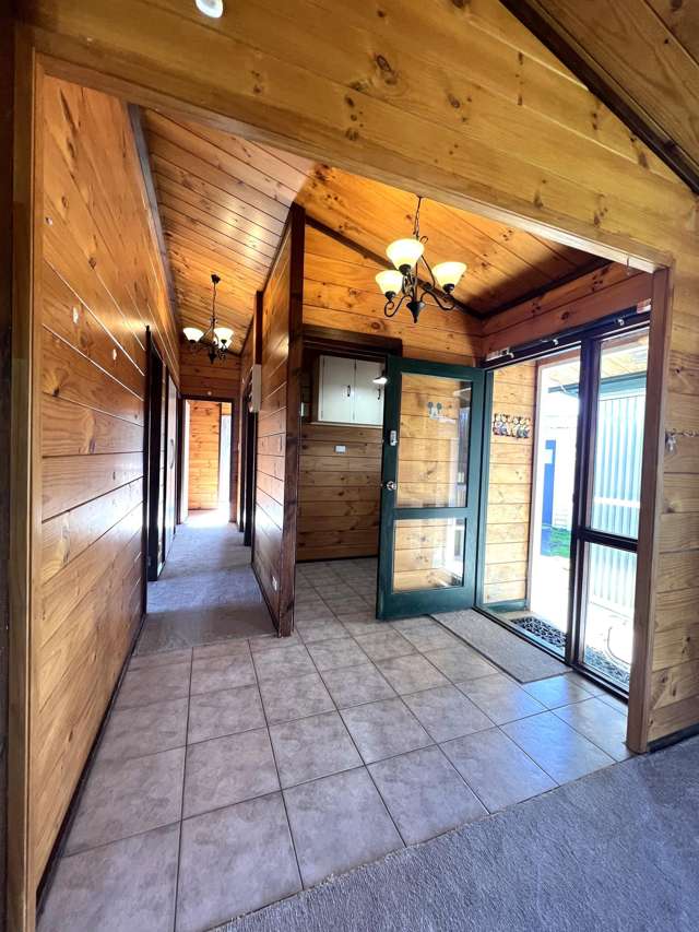 6 Julian Street Te Kuiti_4