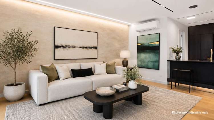 48C Merani Street_1