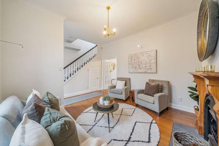 9 Parliament Street Thorndon_5