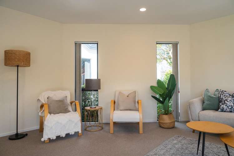 4 Regent Way Taradale_9