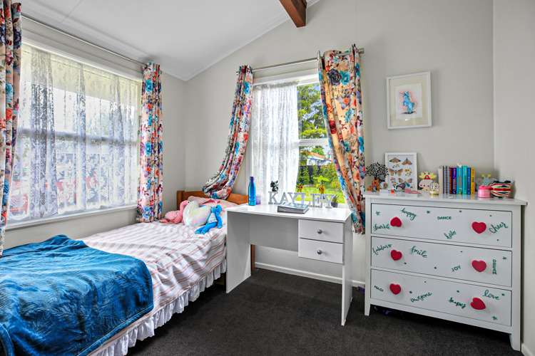 14 Caernarvon Street Dinsdale_6