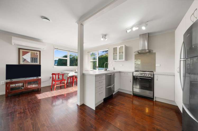 38 Riverhead Road Kumeu_4