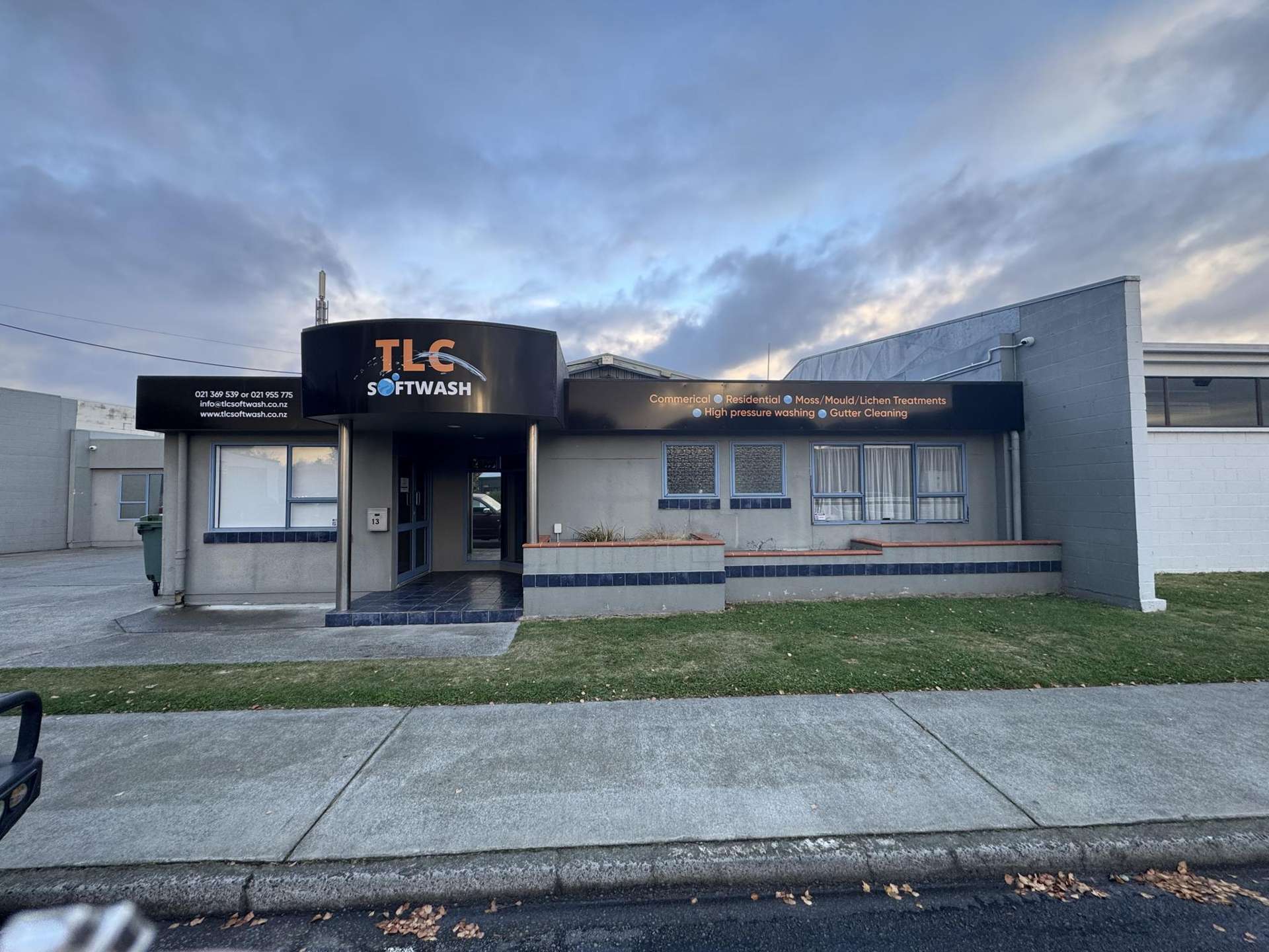 13 Cooper street Havelock North_0