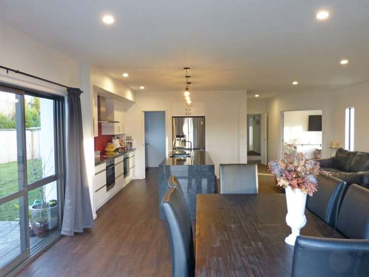 71 Mcelwee Street Jervoistown_7