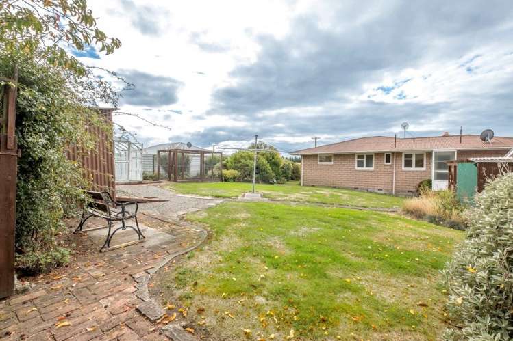 17 Denham Terrace Waikari_28