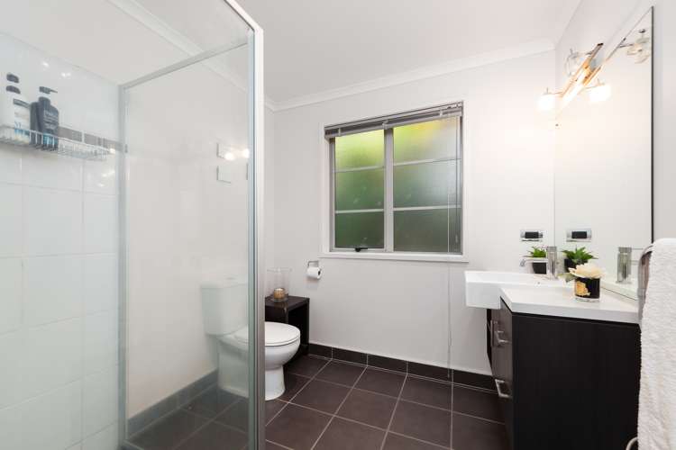 9 Clansman Terrace Gulf Harbour_25