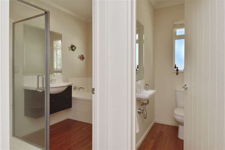 12 Baxter Crescent Rolleston_21