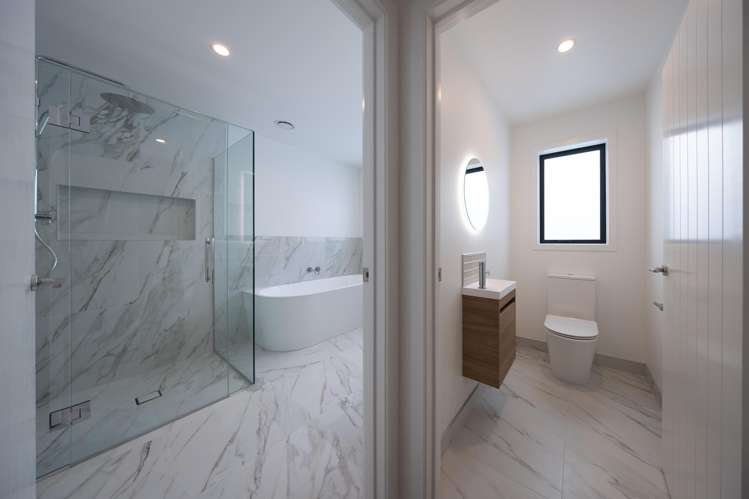 24 Morrin Street Morrinsville_9