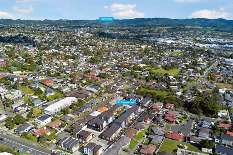 23 Raupeti Lane Henderson_4