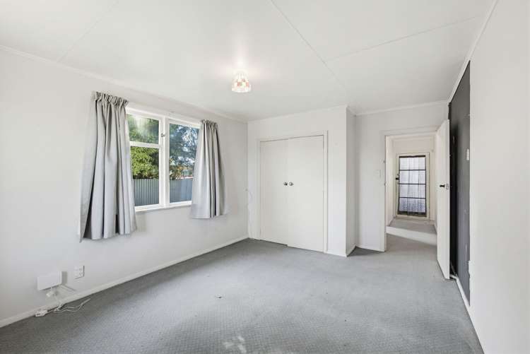 2/38 Wordsworth Crescent Maraenui_20