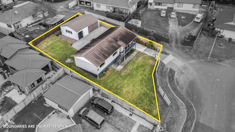 4 Kirklow Place Goodwood Heights_14